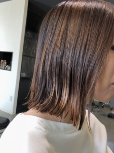 783D81F6-B384-4B99-AC96-EC828647F315