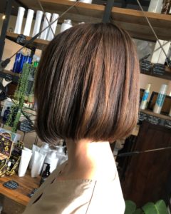 E7D00E1A-9CF5-41CC-8051-6B0F5E3381C5